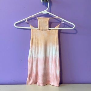 I’m selling this american eagle size xs shirt!!!